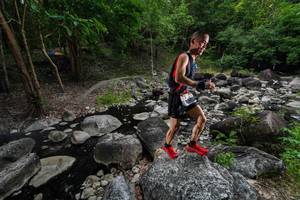 BIB: 
                            <button type="button" onclick="openModal(18605328)" class="btn btn-primary btn-sm float-right btn-popup" data-toggle="modal" data-target=".modal-high-quality">
                        <i class="fas fa-shopping-cart"></i> Add to Cart
                    </button>
                                            <button type="button" onclick="isThisMe(18605328, true)" class="btn btn-success btn-sm float-right btn-popup btn-isme hidden" data-toggle="tooltip" data-placement="bottom" title="นี่คือรูปของคุณใช่ไหม คลิกที่นี่เพื่อเอาเข้าอัลบั้ม">
                        <i class="fas fa-plus"></i> Add to album
                    </button>
                    <button type="button" onclick="isThisMe(18605328, false)" class="btn btn-warning btn-sm float-right btn-popup btn-isnotme hidden">
                        <i class="fas fa-ban"></i> Remove from album
                    </button>